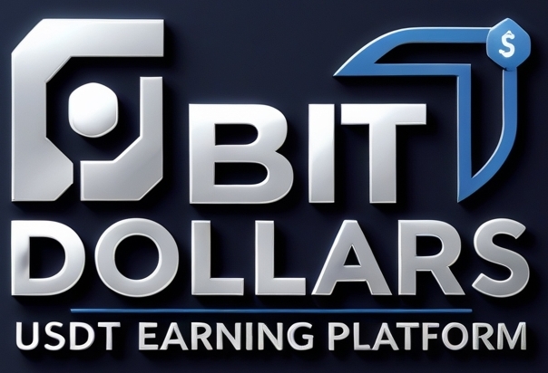 Bitdollars Logo